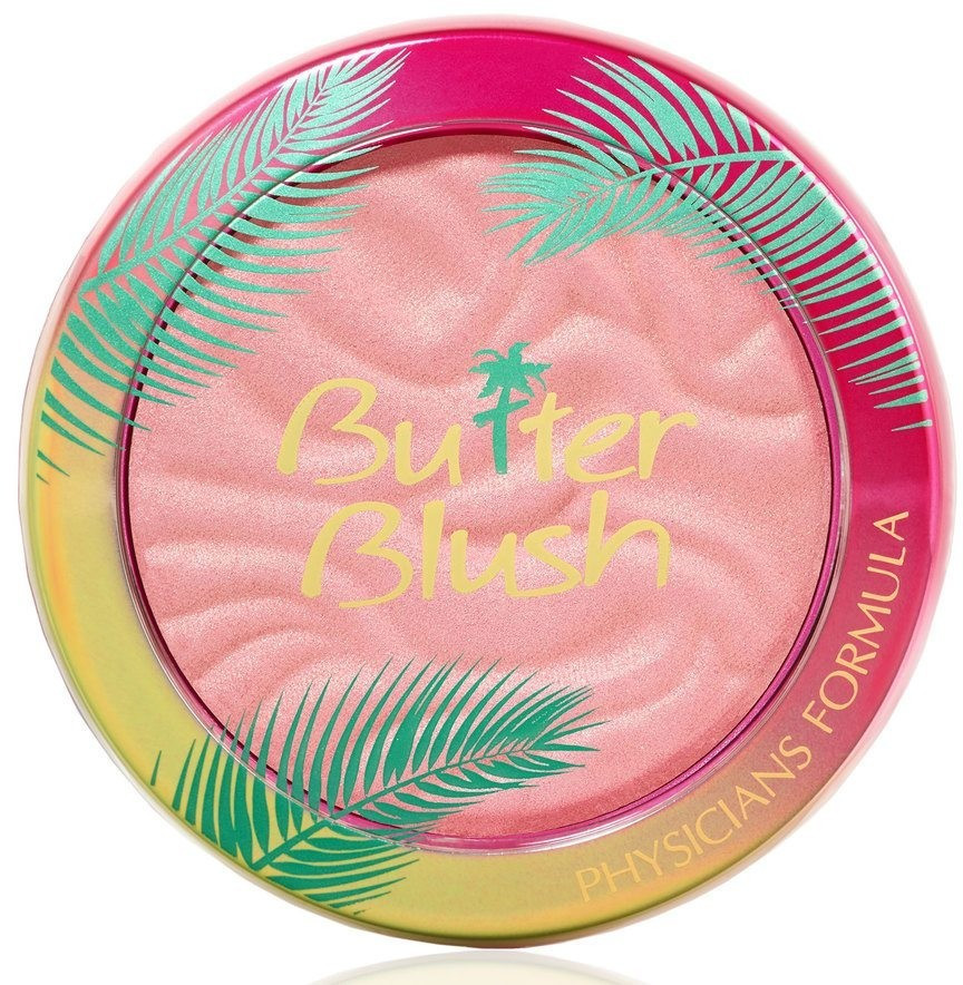 Physicians Formula Murumuru Butter Blush natural glow (7,5 g)