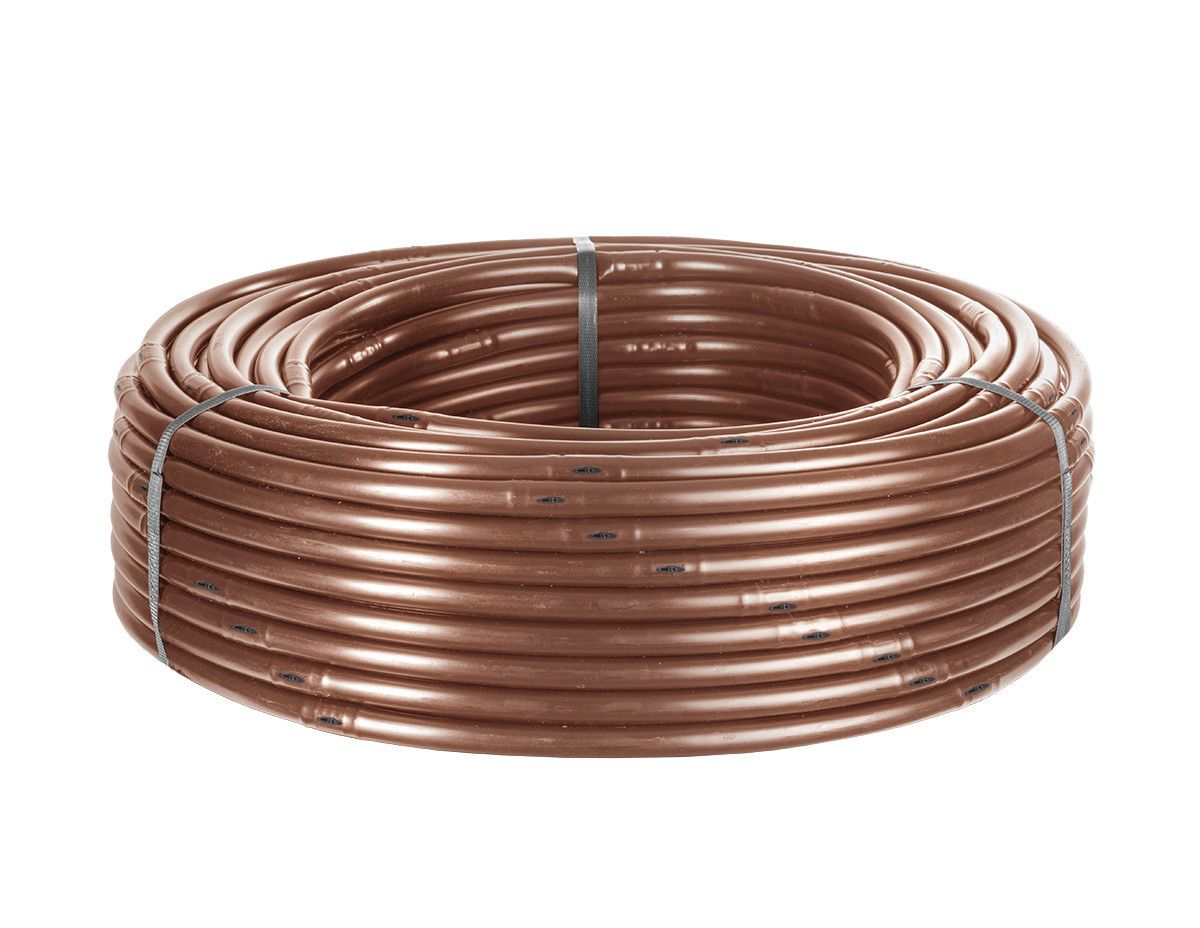 Rain Bird PSB-16-10LFM