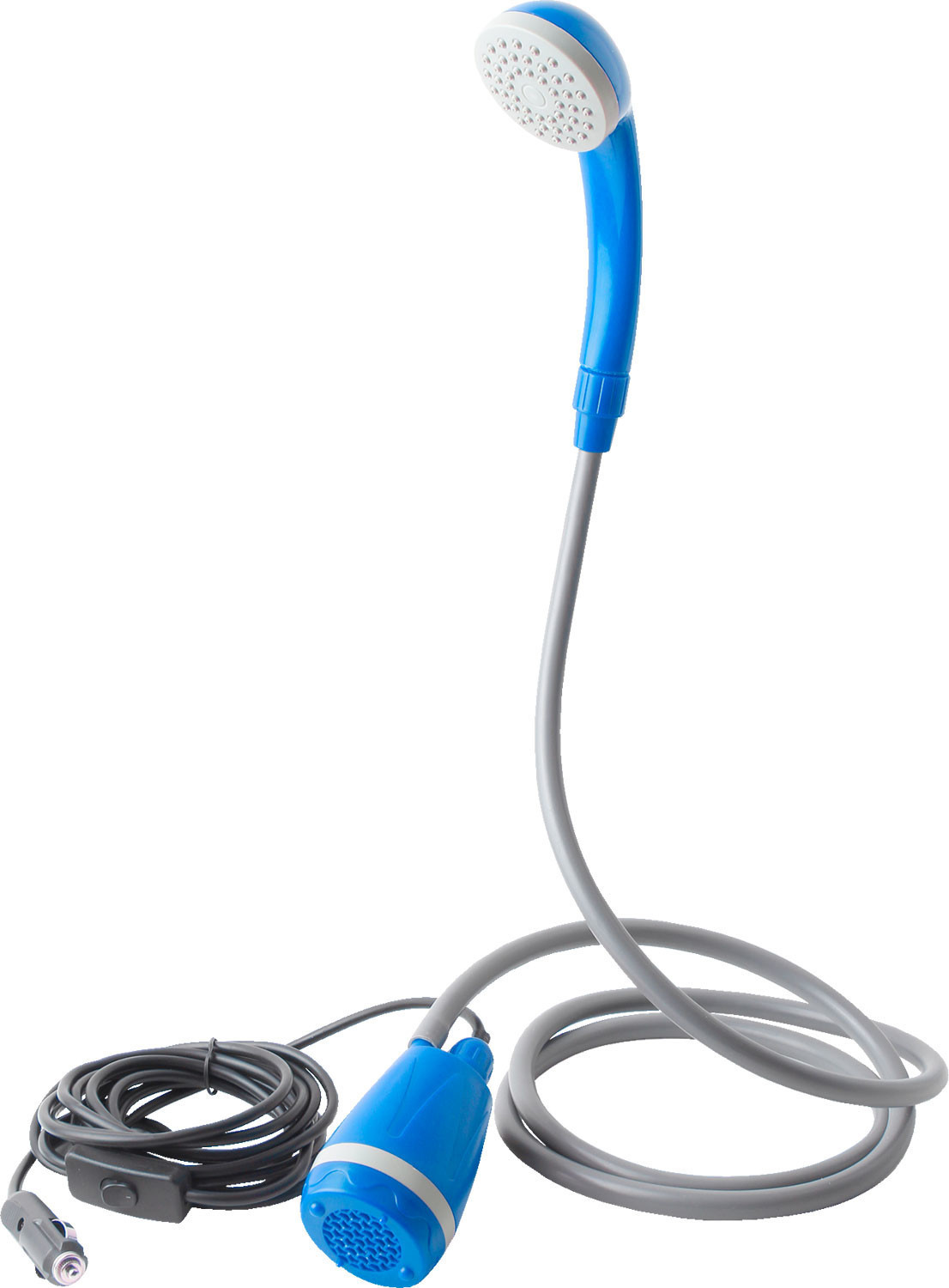 Brunner Aquafresh 2.0 (0810013N)
