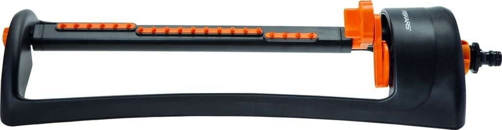 Fiskars Sprinkler L 1023661 (300 - 500 m²)