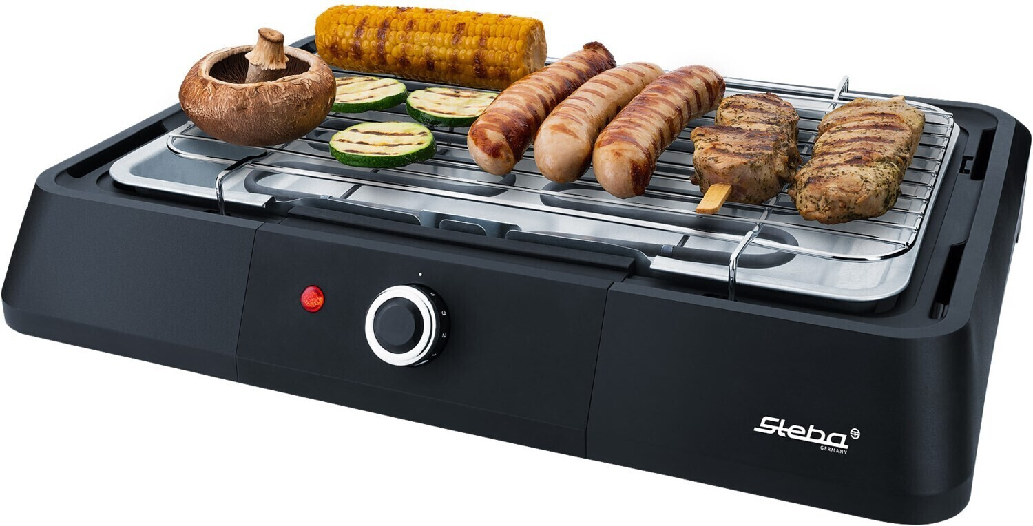 Steba VG G20