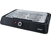 ▷▷ Barbecue & plancha au meilleur prix | Avis Grill viandes KRAMPOUZ GECIB3AO : Test, Critique et Note