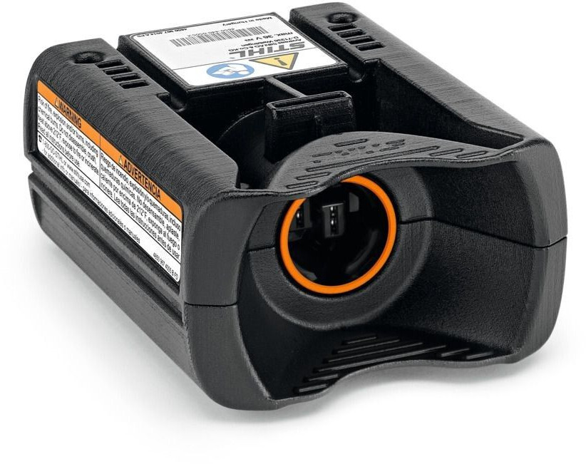 Stihl 4850 440 0505