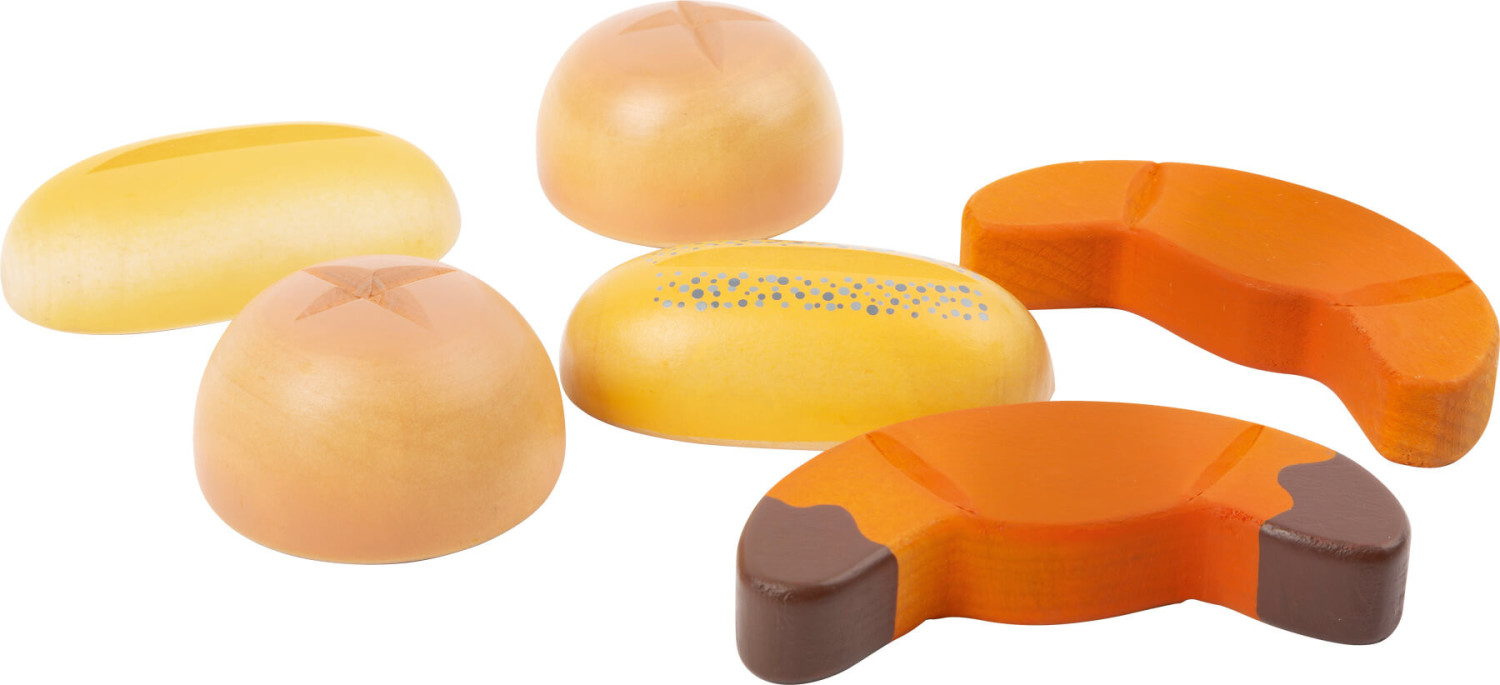 Small Foot Design Set de pâtisseries (11437)