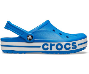 Buy Crocs Bayaband Clogs bright cobalt from 43.01 Today Best Deals on idealo