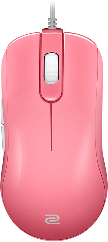 Zowie FK1-B DIVINA Pink