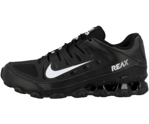 Nike Reax 8 TR Mesh desde 79,99 € Febrero 2023 | Compara precios en