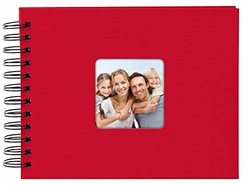 Goldbuch Living 24x17/50