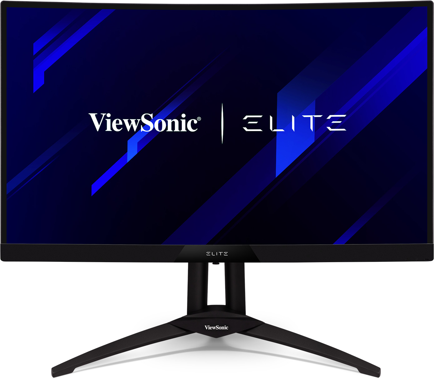 Viewsonic ELITE XG270QC