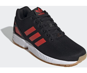 adidas zx flux woman