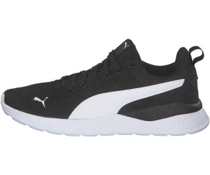 Puma Anzarun Lite puma black/puma white