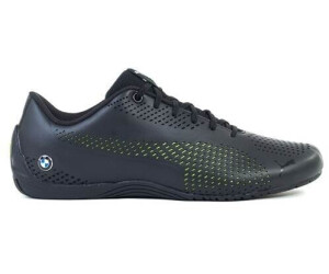 Puma BMW M Motorsport Drift Cat Ultra 5 II Les Soldes arrivent le 8 janvier 2025 idealo
