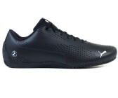 Puma Drift Cat 5 Trainers Mens on idealo.co.uk