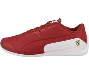 Buy Puma Ferrari Drift Cat 8 from £58 