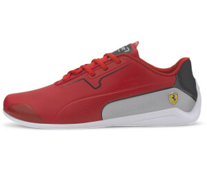 Puma drift cat 3 homme orange new arrivals