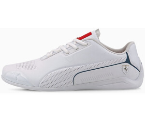 Puma drift cat 3 femme pas cher discount