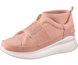 ugg neutra trainer