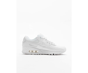 Air max 90 shop women