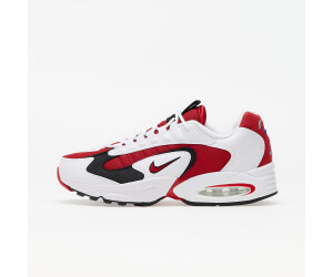 Air max 96 homme noir et rose pas cher