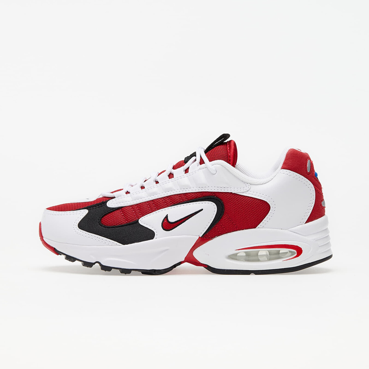 Nike 96 air max pas cher Clearance