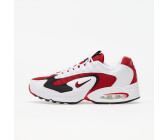 air max triax 96 black