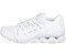 Nike Reax 8 TR Mesh white/white pure platinum