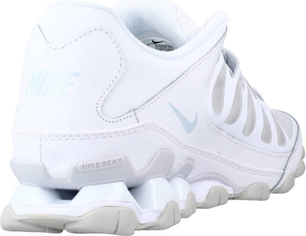 Nike reax prezzo outlet