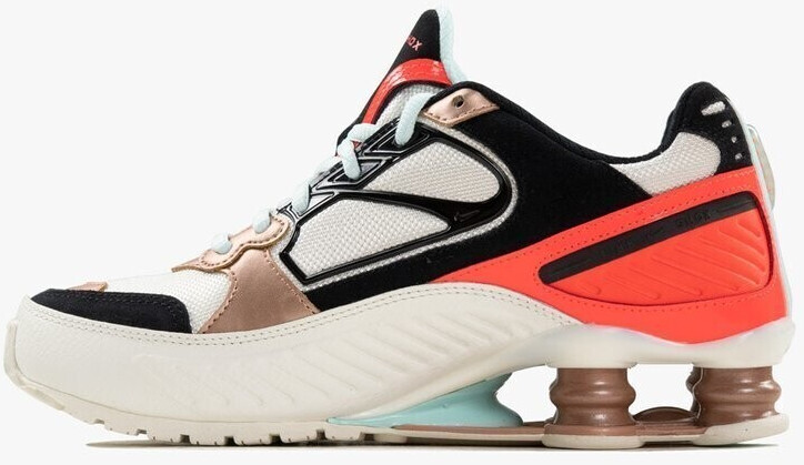nike shox enigma 9000 womens