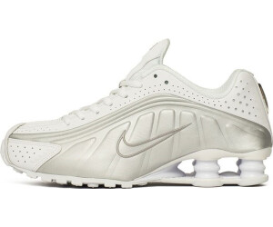 Nike shox r4 rebajas cheap
