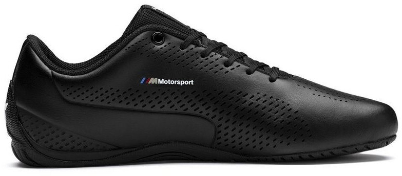 Puma BMW M Motorsport Drift Cat Ultra 5 II ab 39 99 Preisvergleich bei idealo