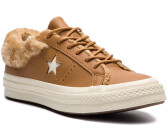 converse invernali prezzi