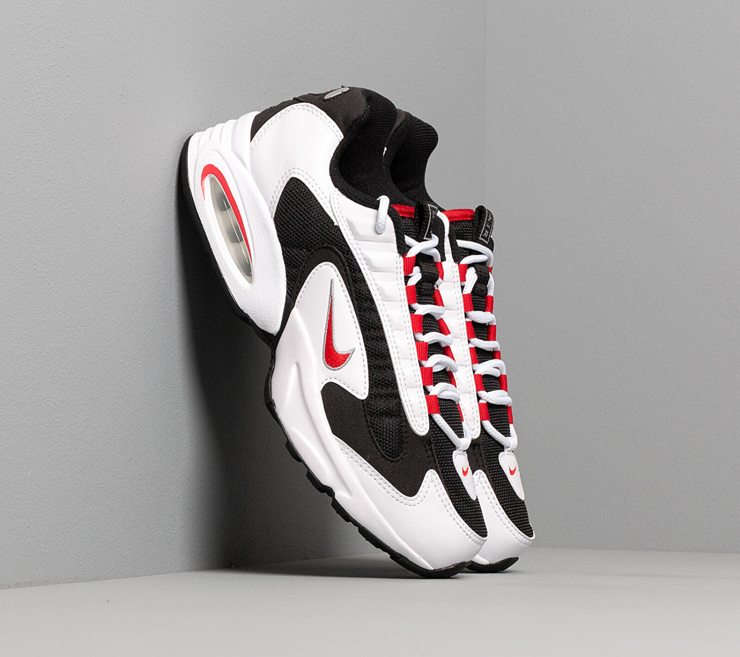 air max twist