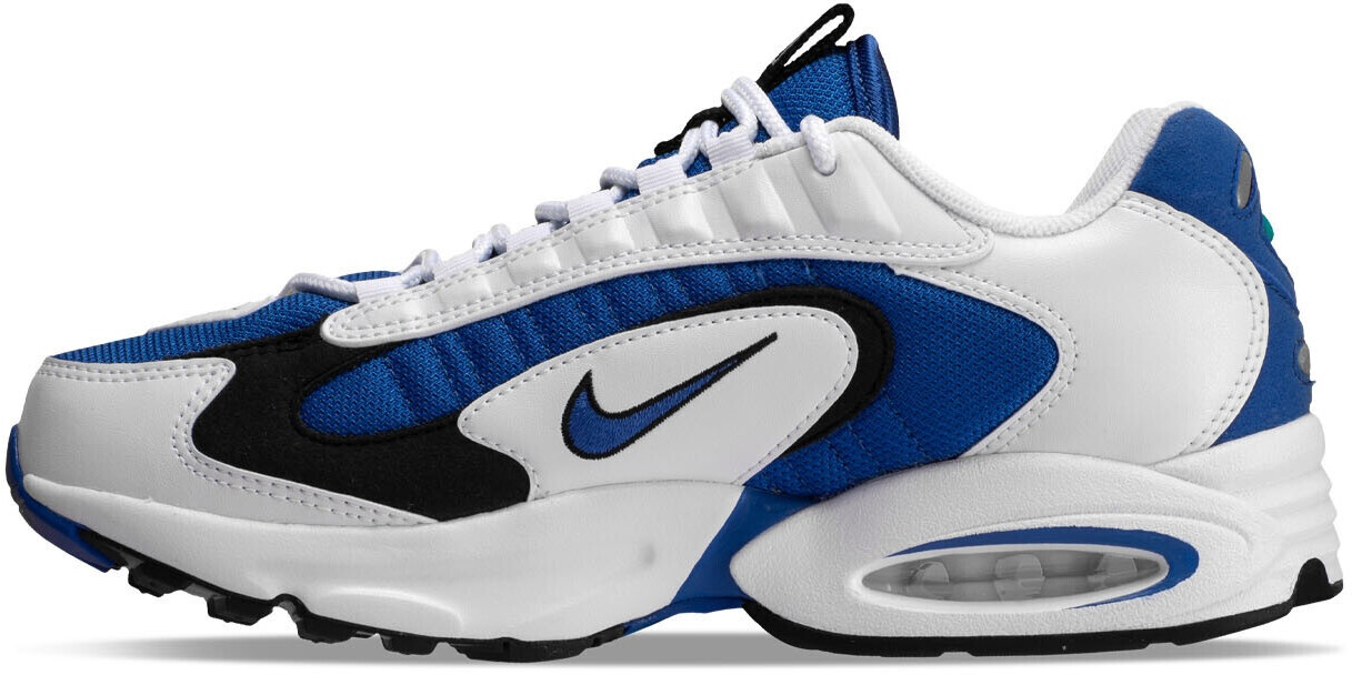 air max triax