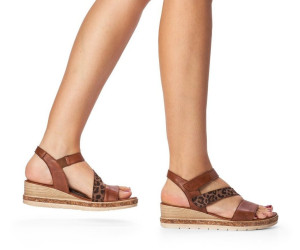 remonte soft sandals
