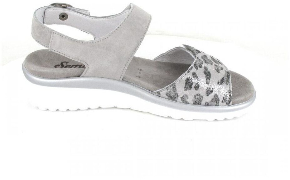 Semler sales sandalen dames
