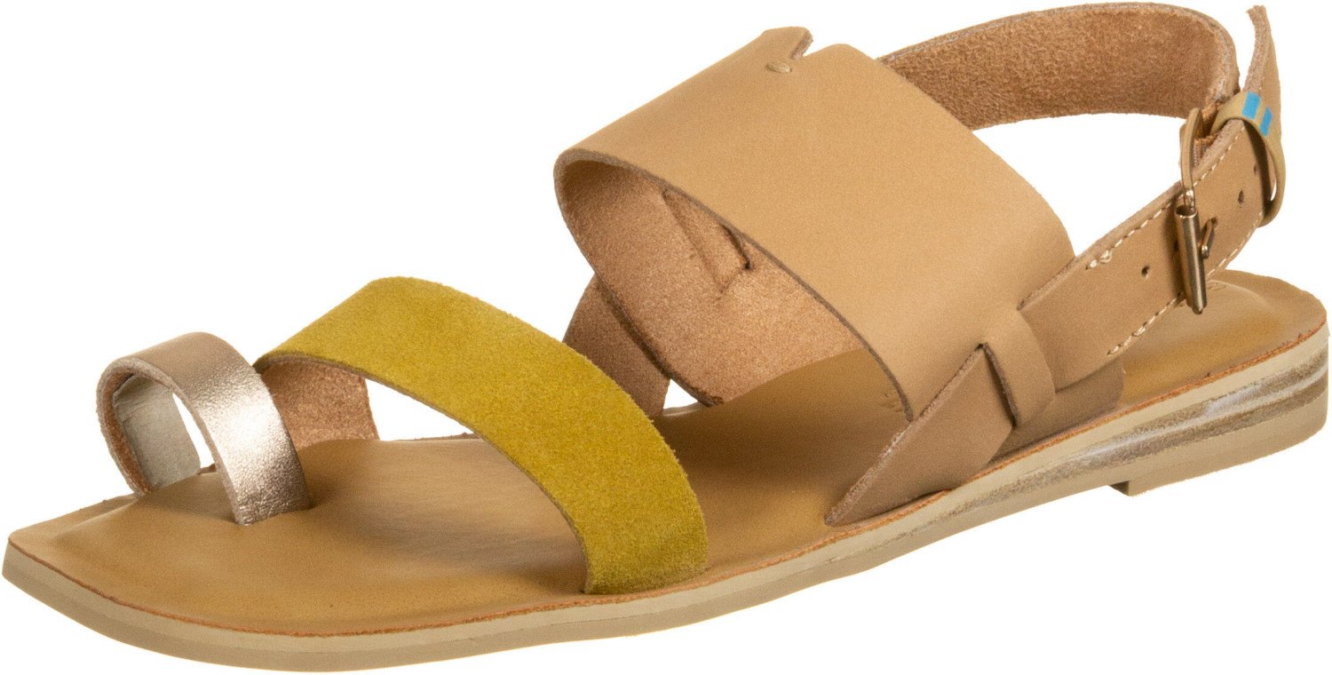 toms freya