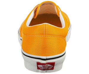 Vans old era outlet
