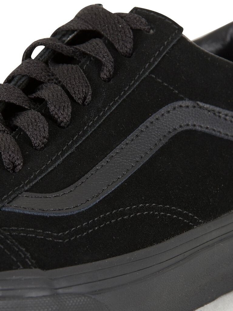 Old skool vn0a38g1nri online