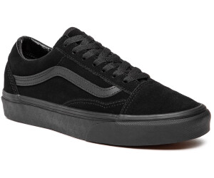 Vans old skool hotsell 42
