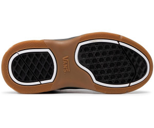 vans varix wc straps