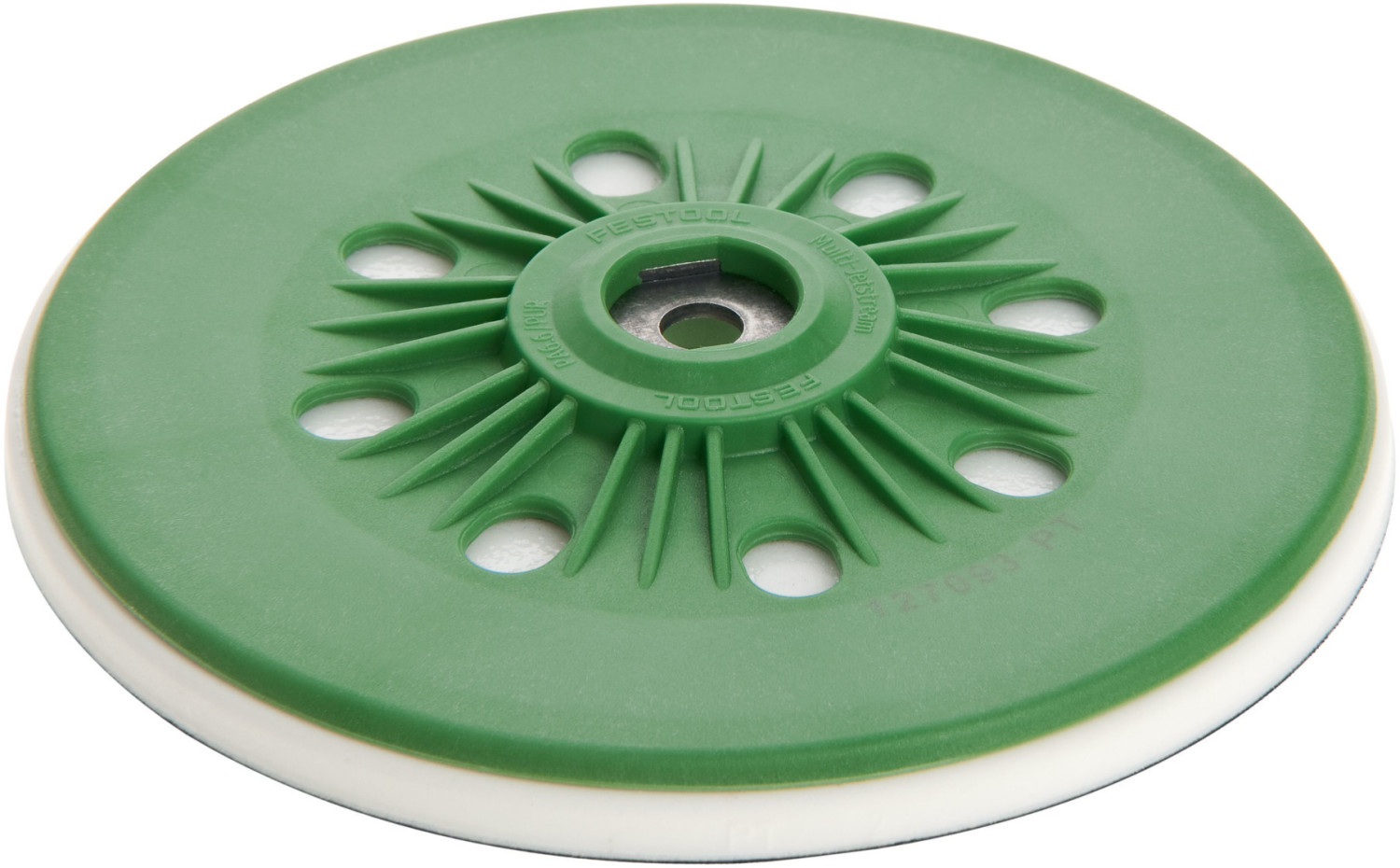 Festool 496152