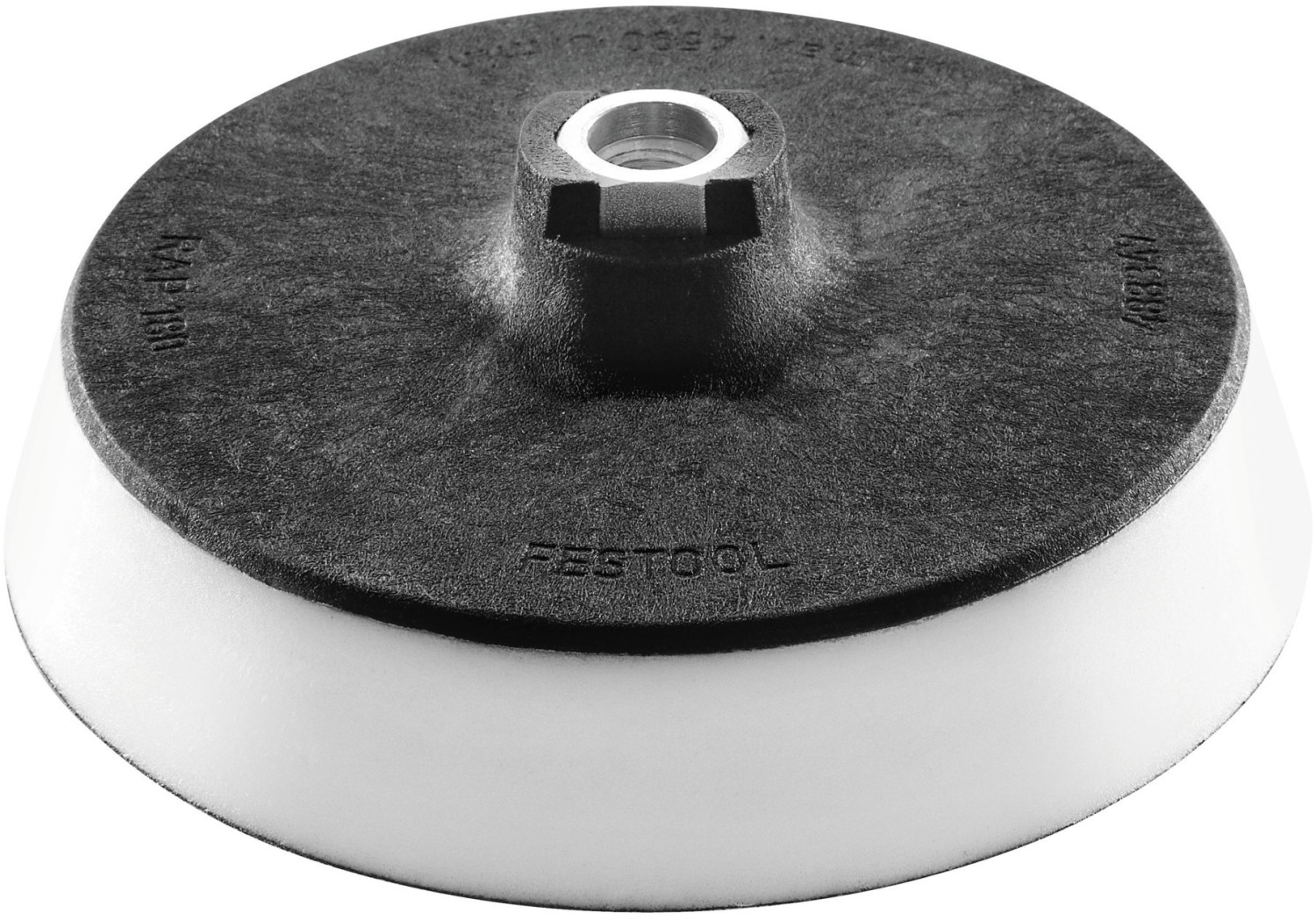 Festool 488349
