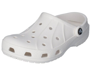 Crocs 15907 clearance