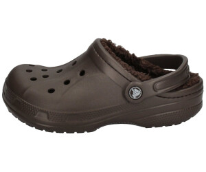 Crocs Ralen Clogs 15907 ab 19 53 Preisvergleich bei idealo