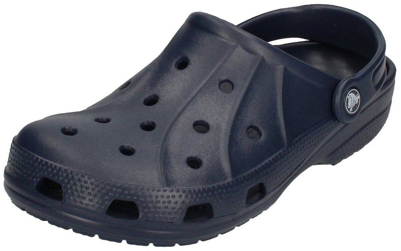 Crocs 15907 store