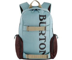 Burton Emphasis 26L Backpack a € 64,90 (oggi)