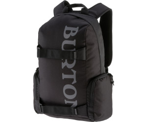 Burton Emphasis Rucksack Schule Freizeit Laptop Tasche Backpack 17382102002 