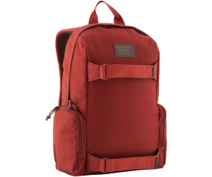 Burton Emphasis Rucksack Schule Freizeit Laptop Tasche Backpack 17382104417 