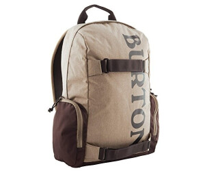 functional diaper bag