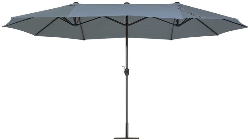 Beliani Sibilla 460 cm